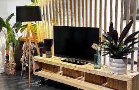 Loft Rezé - Foto 20