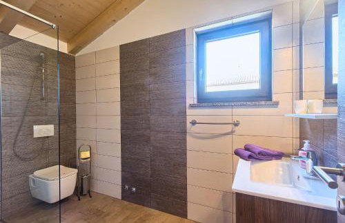 Villa Amber by Istra Vacation - Photo 30