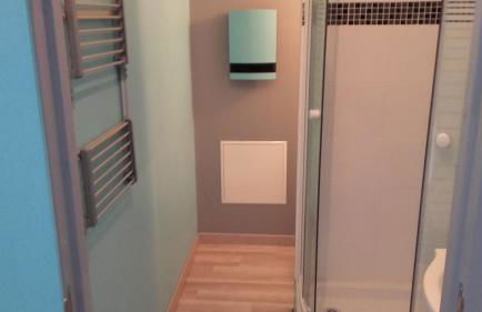 L'oiseau bleu - Foto 6