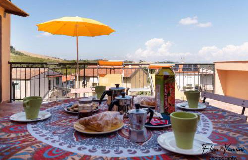 Terrazza Sulla Luna - Foto 27