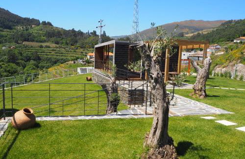 Quinta das Fontainhas - Photo 37