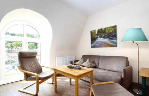 Parkhotel Flora - Foto 44