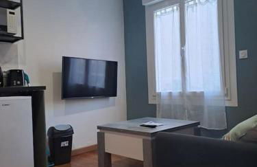 T2 Tom Krist. / Circuit 24h / Oasis /Antares - Foto 10