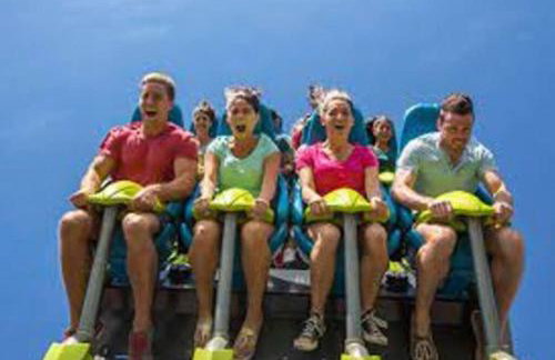 Cozy 2 Bedroom Pineville-Matthews Duplex Sleeps 8 - Foto 23