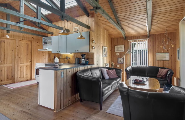 "Conradine" - 500m from the sea - Foto 15