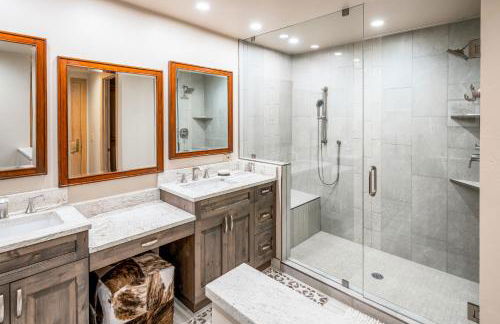 Creekside at Beaver Creek - Foto 148