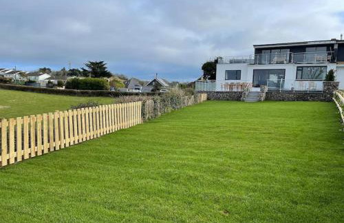 Dog friendly, Roof top hot tub, Panoramic views. - Foto 40