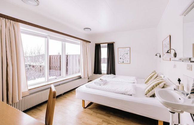 Eldá apartments - Photo 7