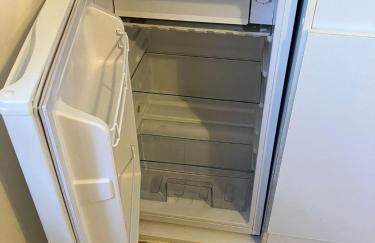 La cabine des docks - Foto 8