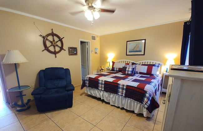 Historic Tremain Cottages - Foto 2