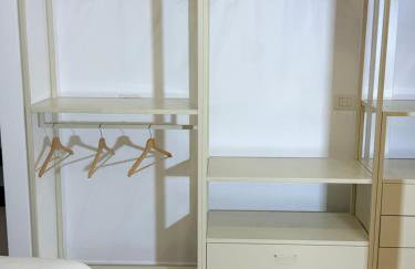 Chic loft Porta Venezia - Photo 6