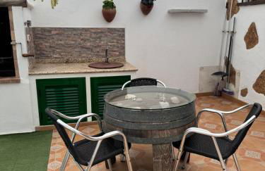 Casa Tajinaste - Foto 8