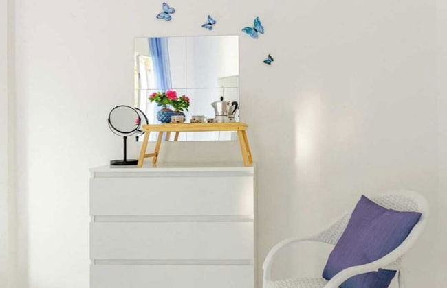 Appartamenti Abate Riva del Golfo Home - Foto 11