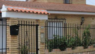 Casa Rural La Manchuela Curra - Foto 4