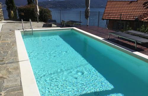 Villa Paradiso - Foto 16