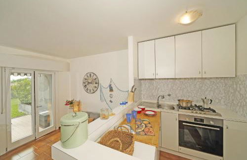 Petronella - Gardagate - Foto 29