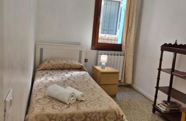 Prince Apartments - Foto 115