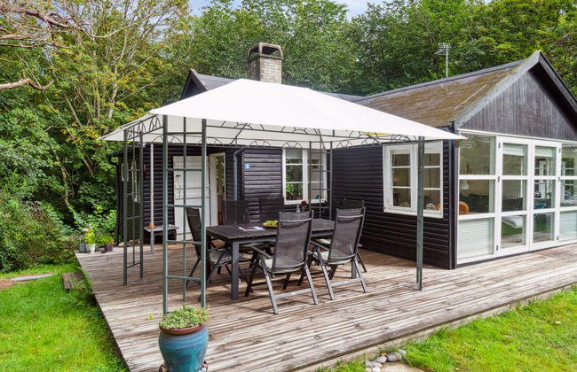 "Lucie" - 50m from the sea - Foto 24