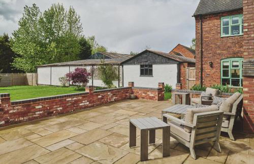 Sandy Hill Farm - Foto 63