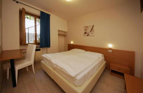 Casa Vacanze Sole - Foto 16