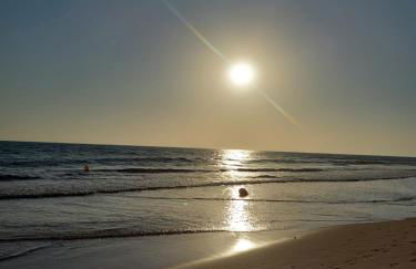 La Casa de Carmen Centro Historico , Free Parking - Foto 43