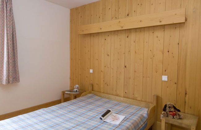 Village de Gites le Colombier - Foto 3