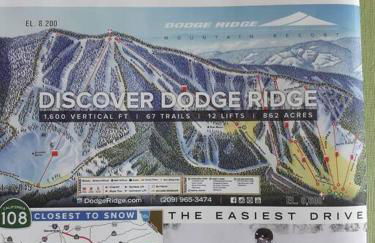 Fairway Apartments Unit 1 - Photo 40