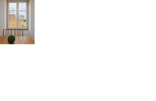 Sintra Design Apartment - Foto 14