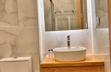 Quince city center 3 - Foto 59