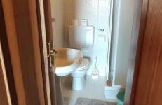 Mansarda a Carciato, trilocale in montagna - Foto 18