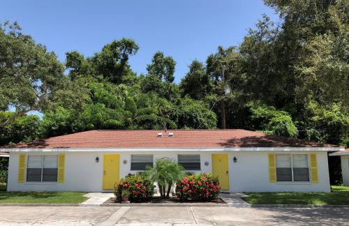 Addy's Villas - Foto 48