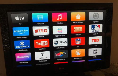 Aunt Antonia Beach House - Photo 62