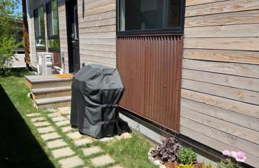 Cozy 2 Bedroom by Teton Pass - Foto 34