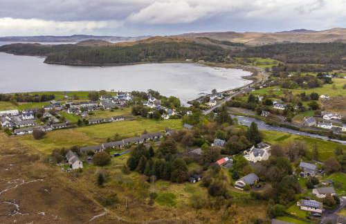 The Cottage at Corriness House - Photo 21