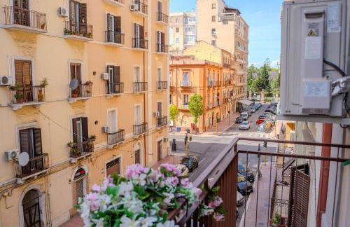 Luxury Acclavio Apartments - Foto 14