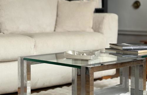 Hôtel Particulier, Maison Jazey. - Foto 25