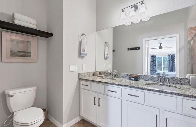 14060 Heritage Landing Blvd - Foto 18