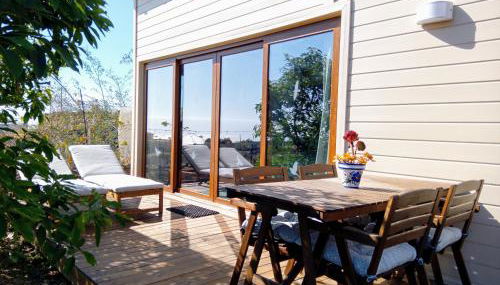 El Cornical Luxury Bungalows - Foto 3