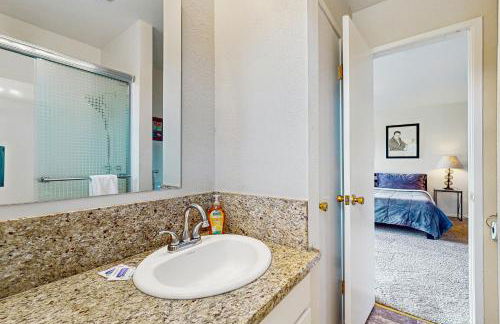 The Neptune House - Foto 19