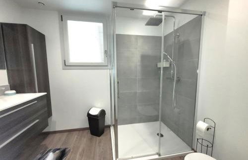 Au fil de la Bontat Vézère - Foto 3