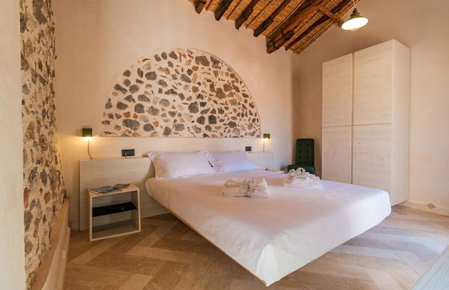 Domo Pro Vois - Foto 6