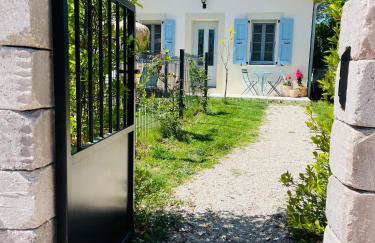 Le Saint Marin - Foto 1