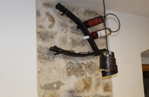 Apartmani Pelješac Sova - Foto 12