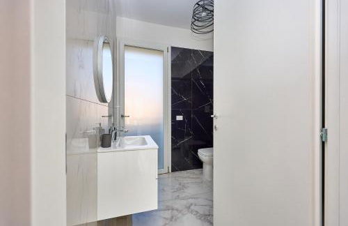 House on the Beach near seafood and wine restaurant - Foto 26