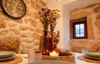 Casa Martinho & Neves - Foto 18