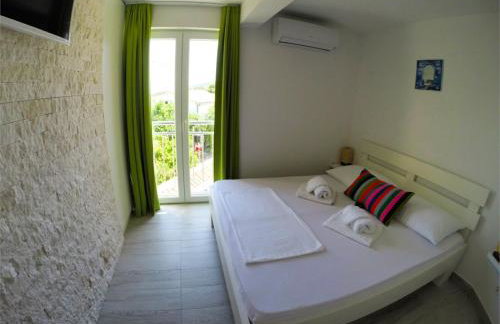 Villa Zara - Photo 28