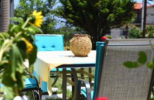 Coastal Horizon - Photo 21