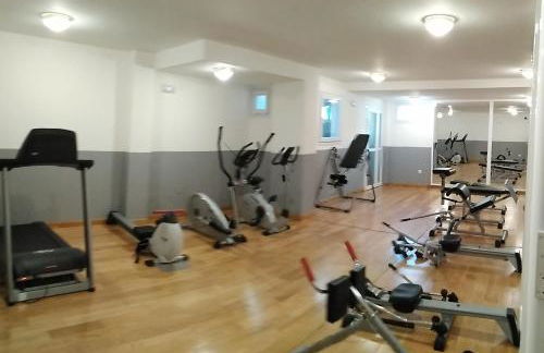 Snow in Miramar - Foto 19