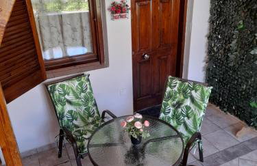 Angel House - Photo 19