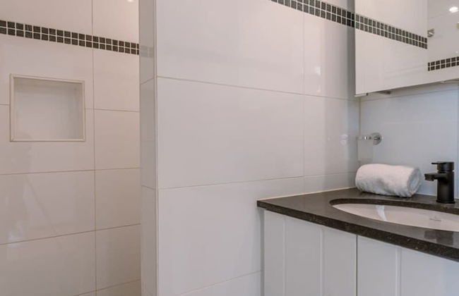 Lovely and Spacious Apartment on top Location - Foto 10